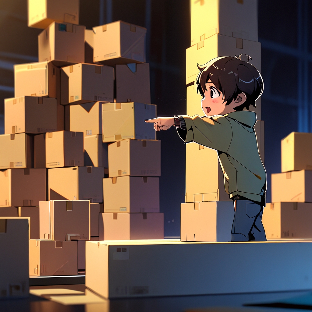 Preview Image